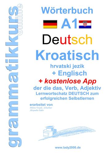 media/pim/48_metadata-image-23315686.jpeg