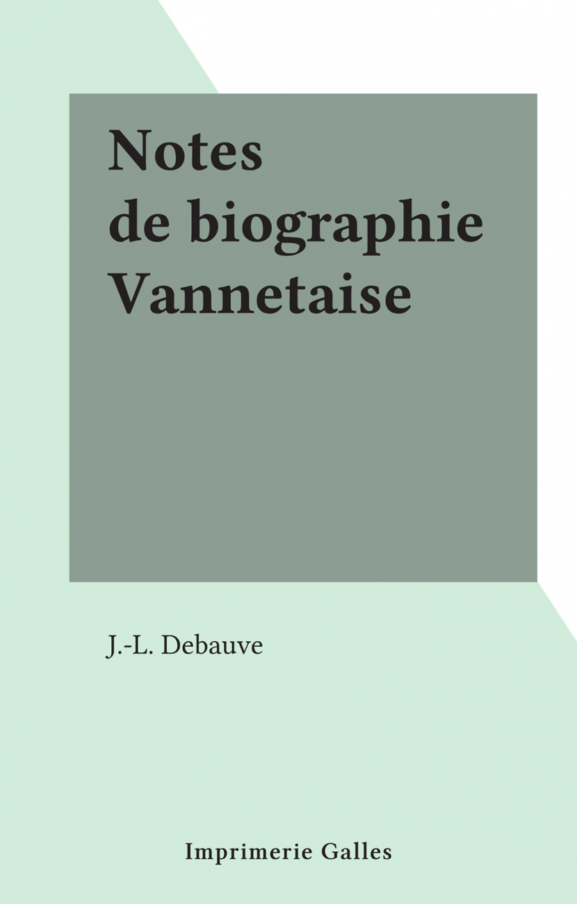 media/pim/48_metadata-image-24032298.png