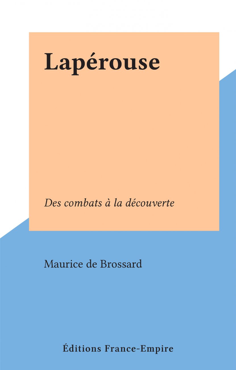 media/pim/48_metadata-image-24054646.png