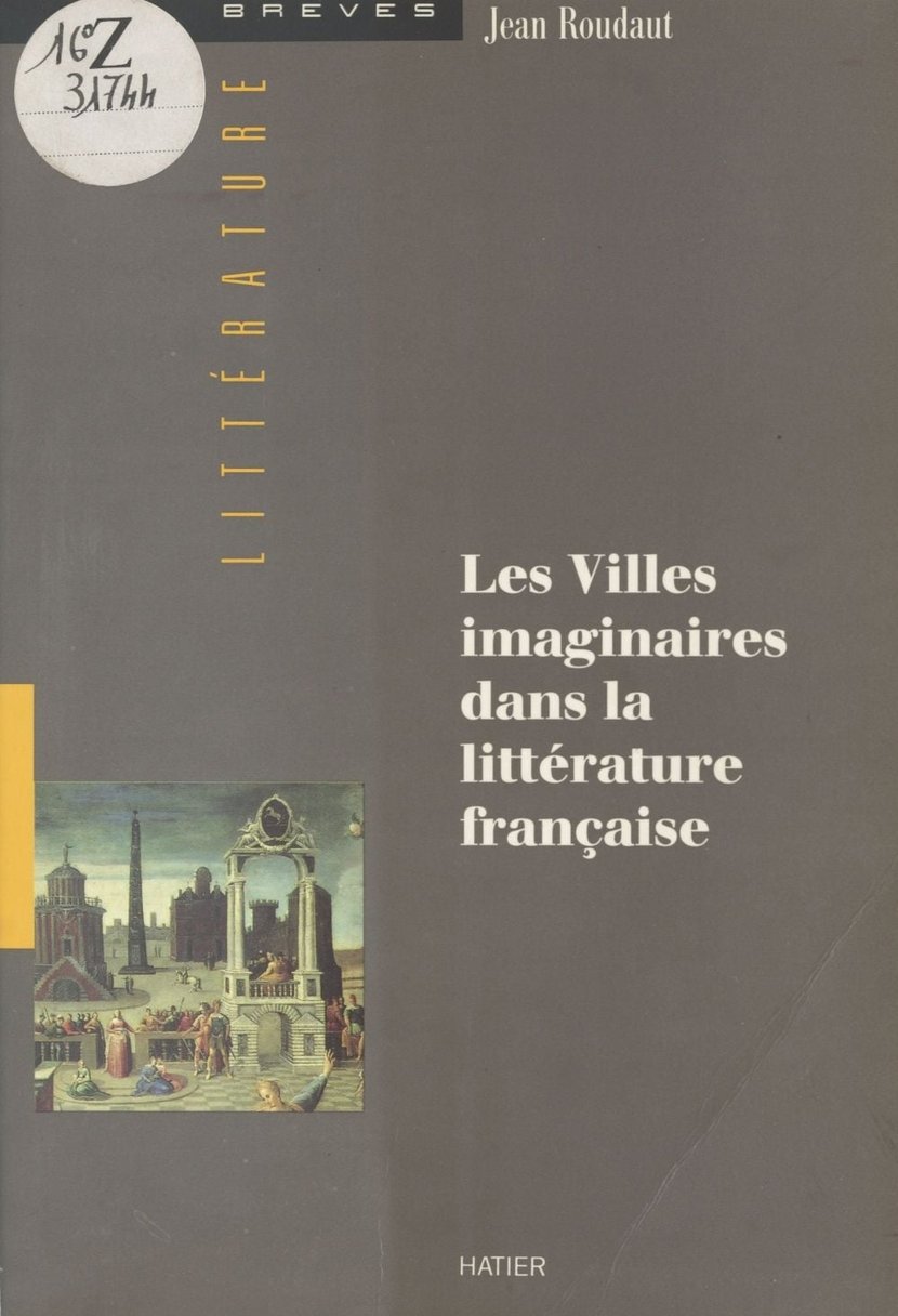 media/pim/48_metadata-image-24593590.jpeg
