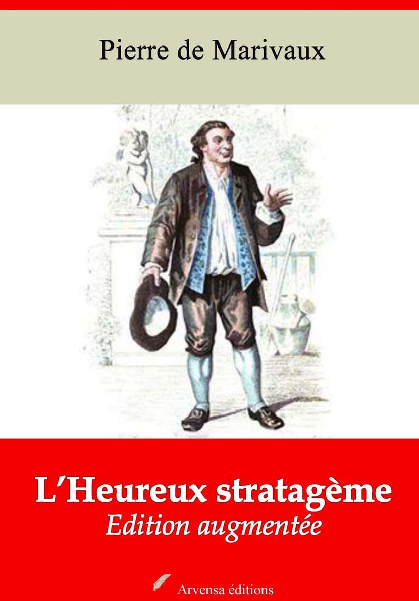 media/pim/48_metadata-image-24824991.png