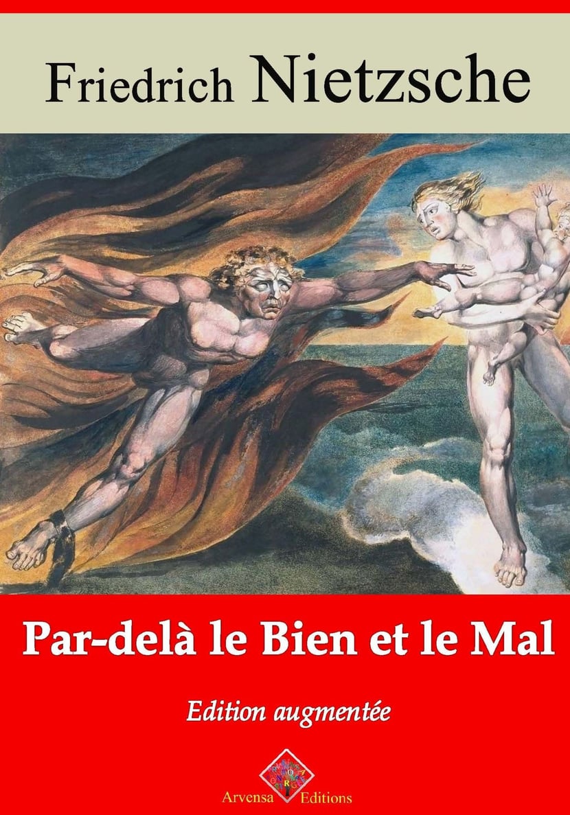 media/pim/48_metadata-image-24827141.png