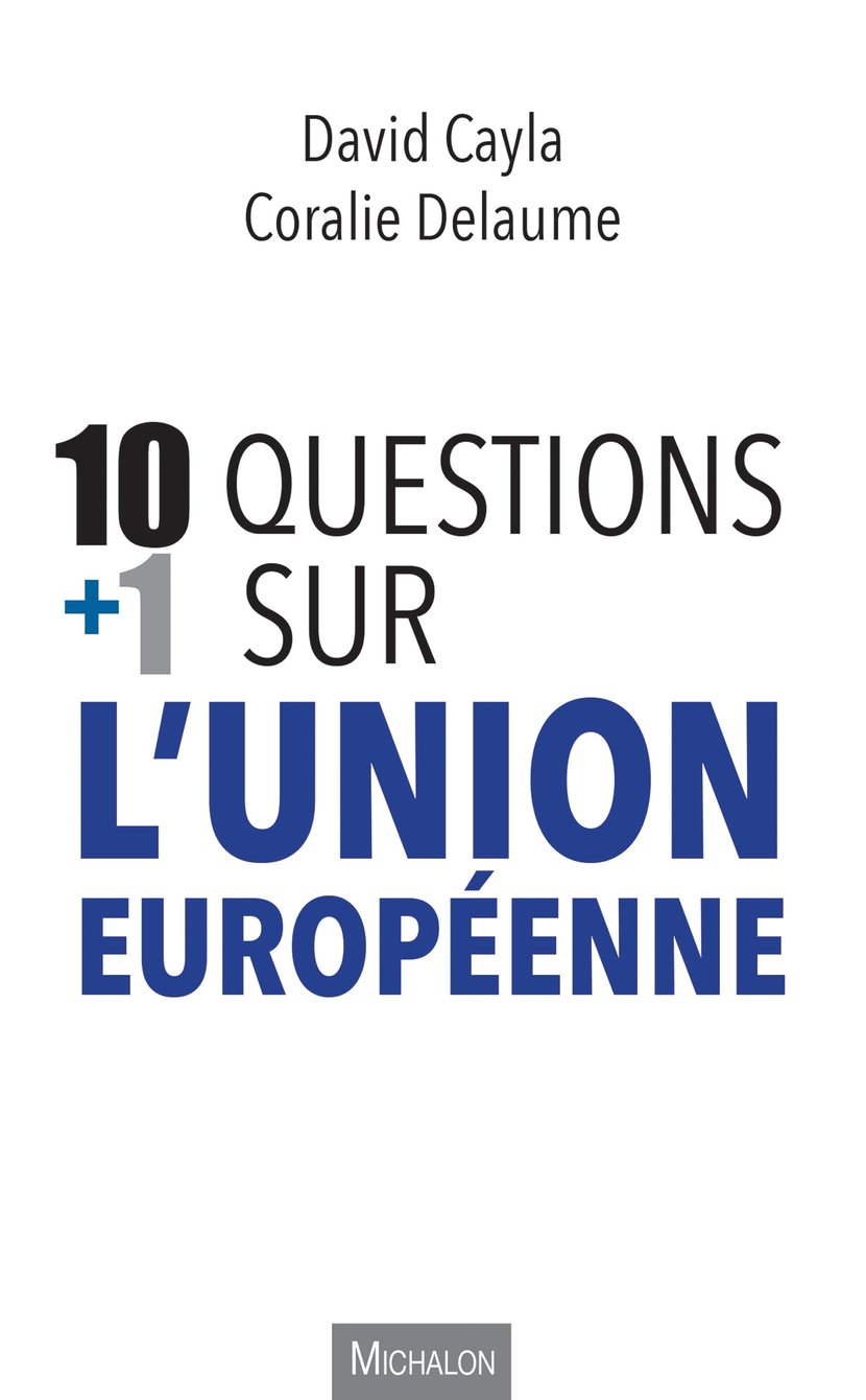media/pim/48_metadata-image-25528679.jpeg