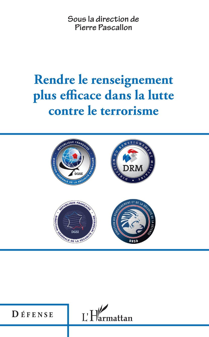 media/pim/48_metadata-image-26143470.jpeg