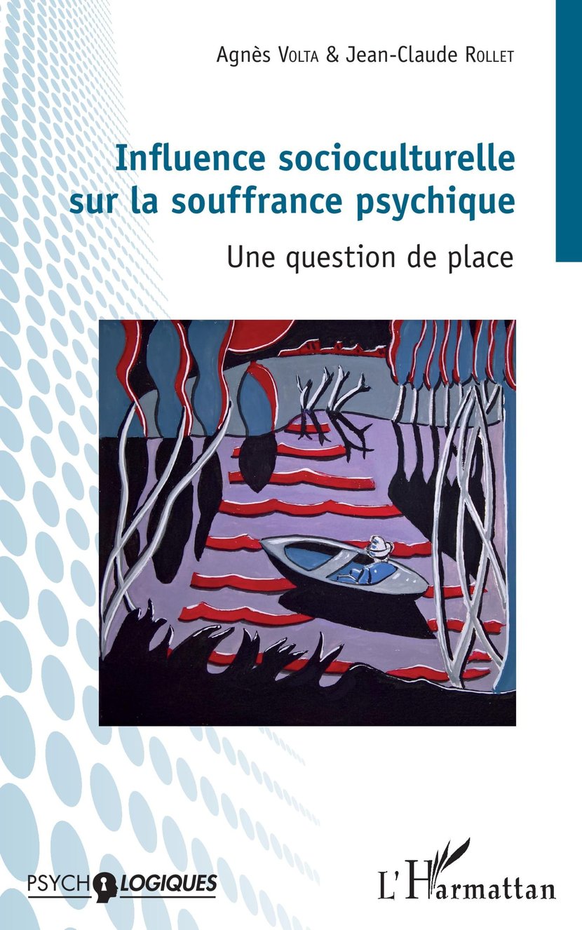 media/pim/48_metadata-image-26144751.jpeg