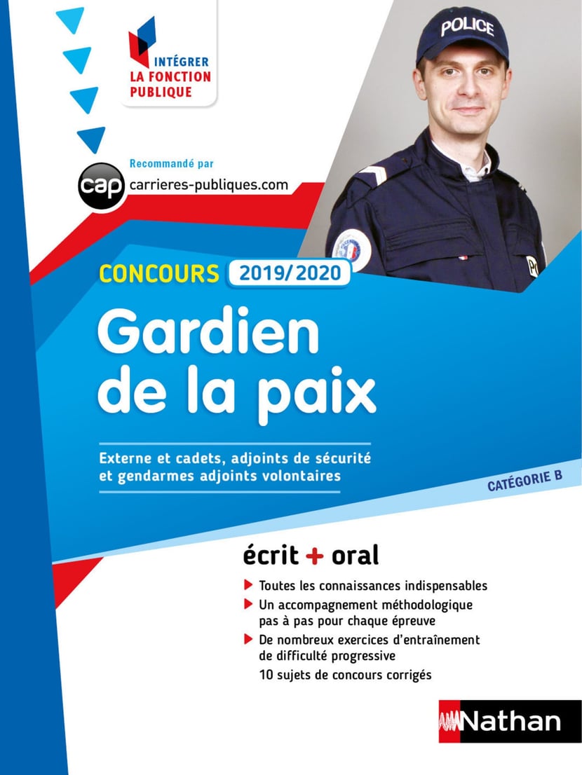 media/pim/48_metadata-image-26157214.jpeg