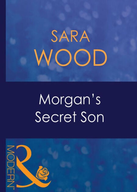 media/pim/48_metadata-image-30391449.jpeg