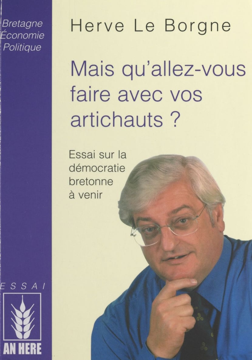 media/pim/48_metadata-image-31169837.jpeg