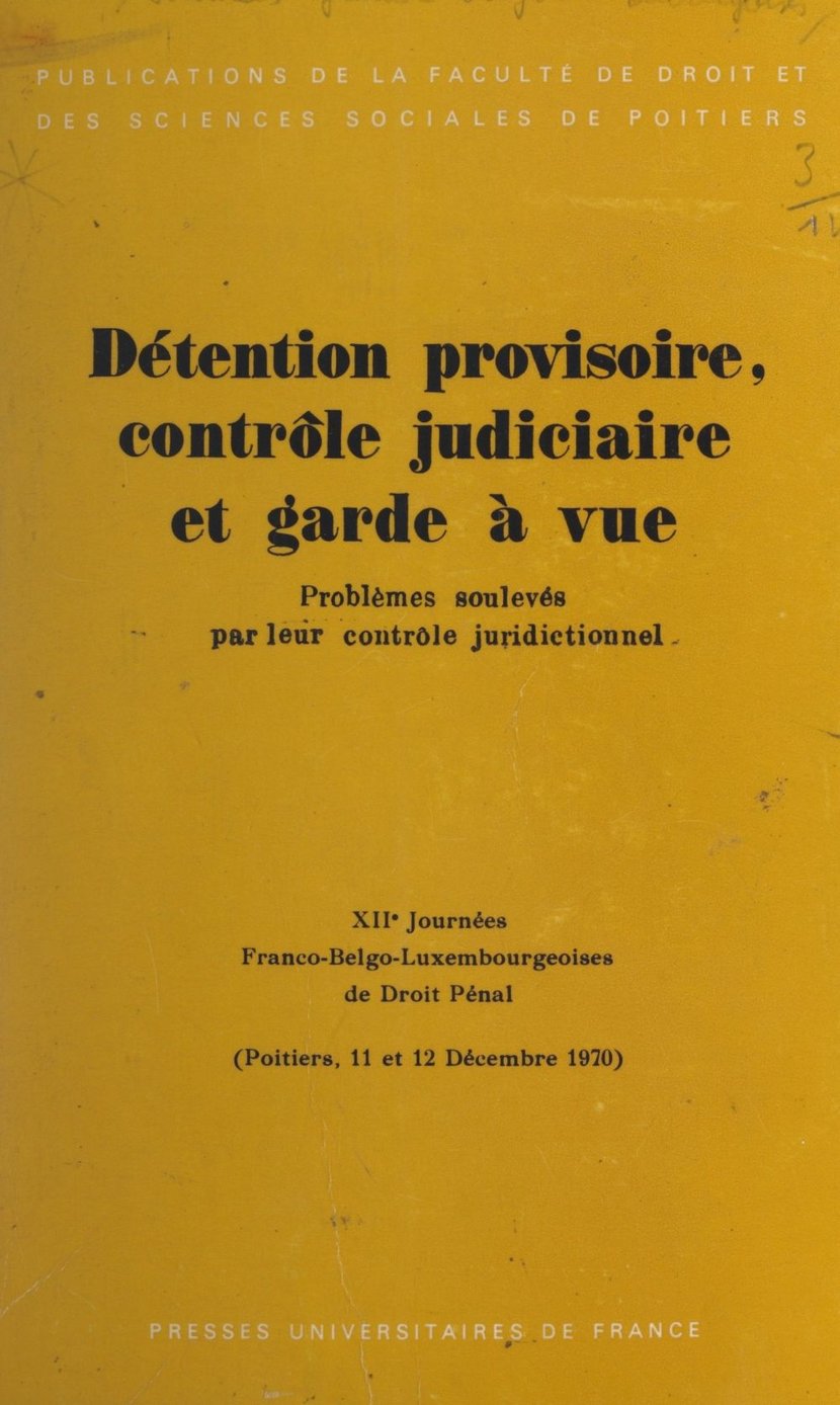 media/pim/48_metadata-image-31180666.jpeg