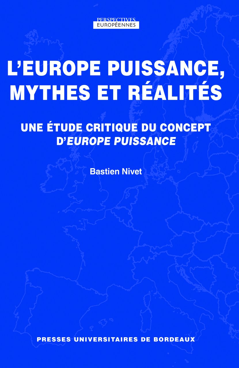 media/pim/48_metadata-image-31190845.png