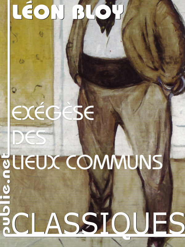 media/pim/48_metadata-image-3190380.png