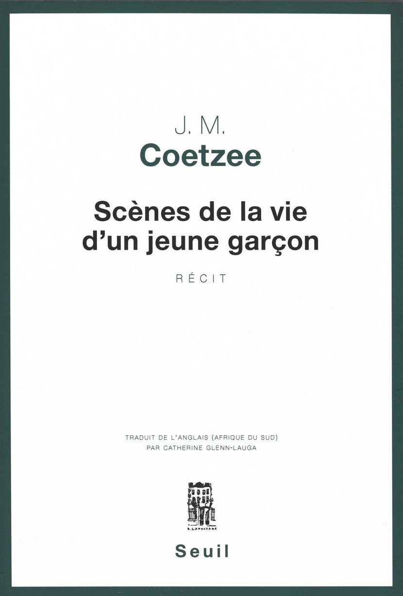 media/pim/48_metadata-image-32234785.jpeg