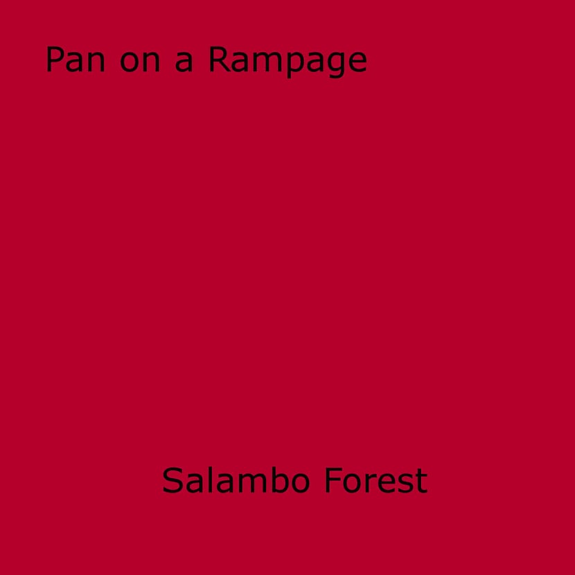 media/pim/48_metadata-image-3223743.png