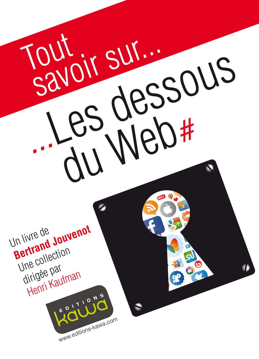 media/pim/48_metadata-image-3234458.png
