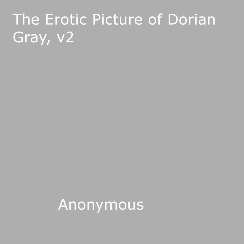 media/pim/48_metadata-image-3235459.png