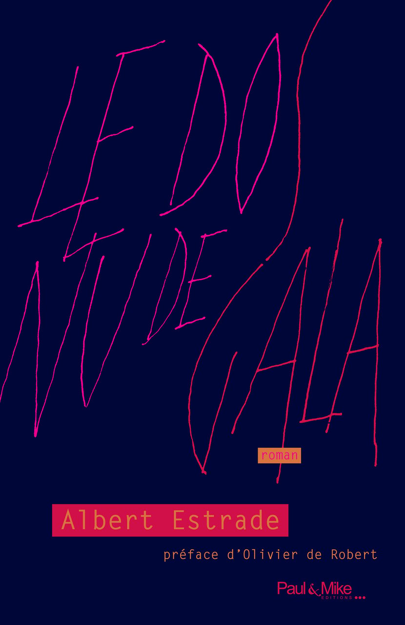 media/pim/48_metadata-image-3251370.png