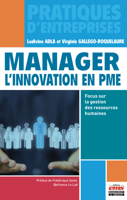 media/pim/48_metadata-image-32749228.png