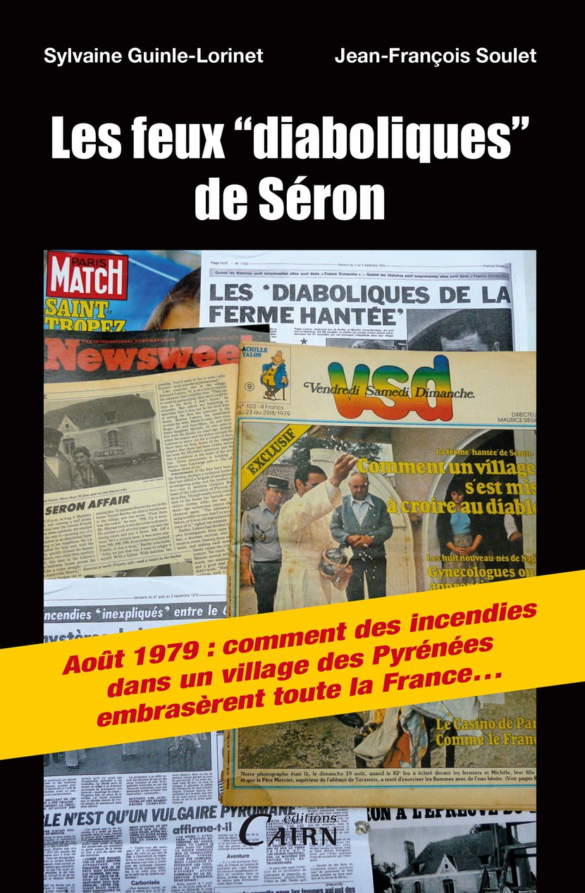 media/pim/48_metadata-image-3281490.png