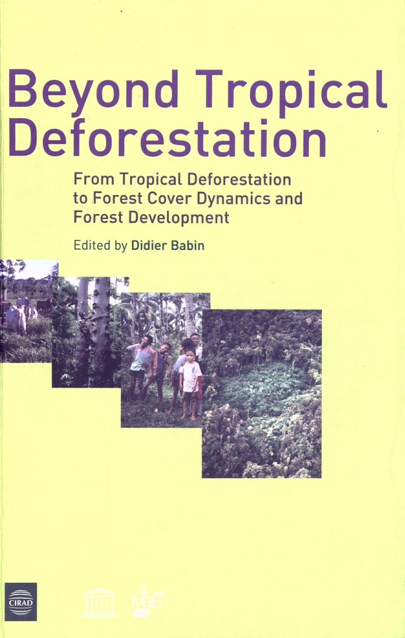 media/pim/48_metadata-image-3291023.png