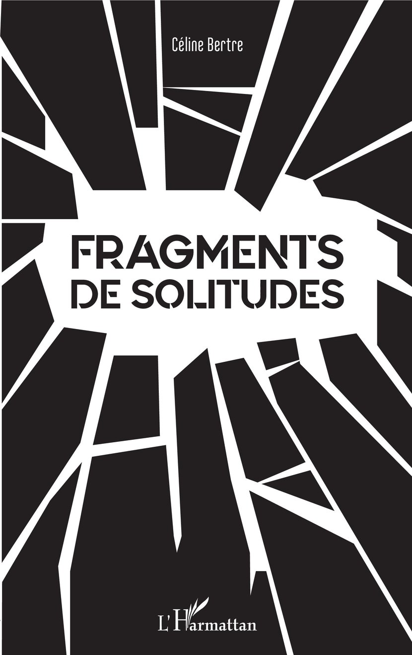 media/pim/48_metadata-image-33661345.jpeg