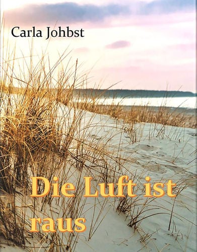 media/pim/48_metadata-image-34450099.jpeg