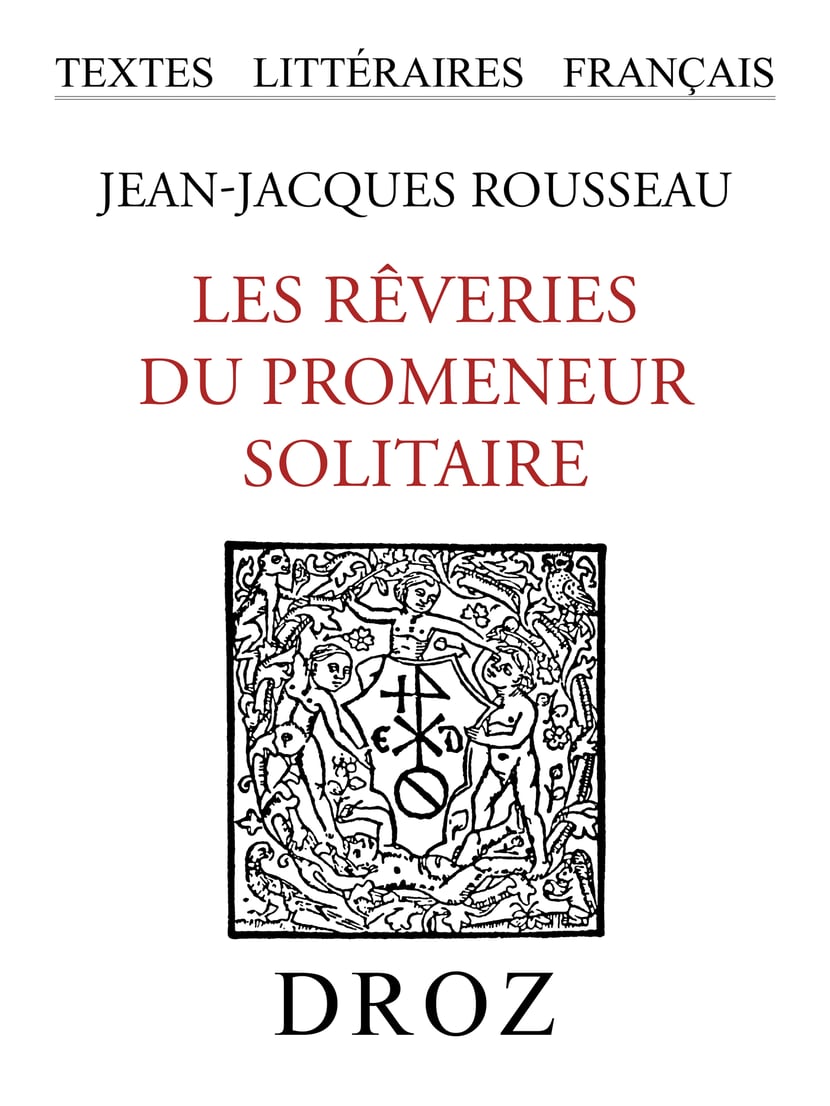media/pim/48_metadata-image-34930522.png