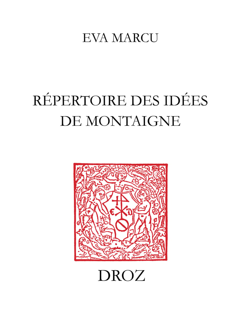 media/pim/48_metadata-image-34931502.png