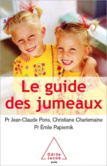 media/pim/48_metadata-image-35088886.jpeg