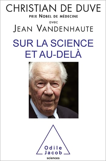 media/pim/48_metadata-image-35088990.jpeg