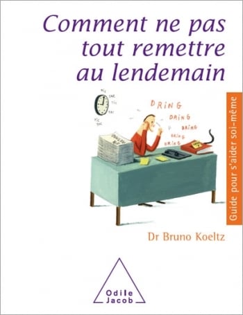 media/pim/48_metadata-image-35089289.jpeg