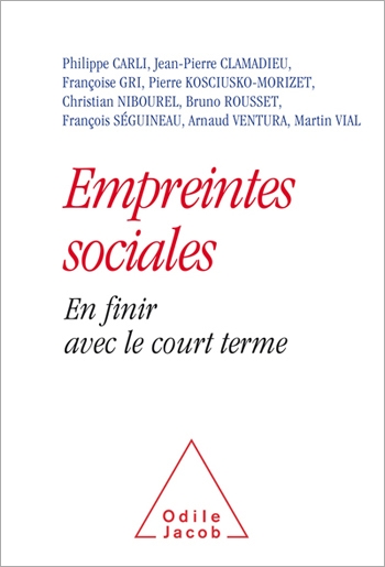 media/pim/48_metadata-image-35089663.jpeg