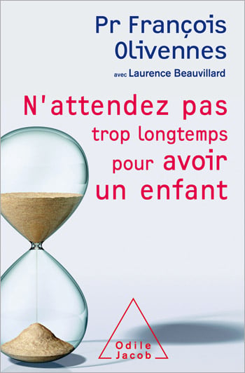 media/pim/48_metadata-image-35089689.jpeg