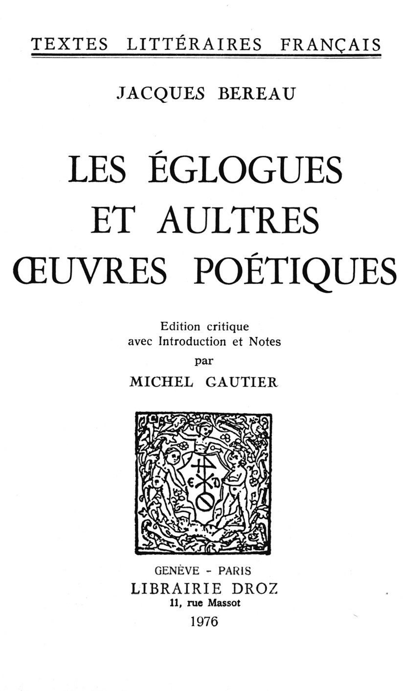 media/pim/48_metadata-image-35343676.png