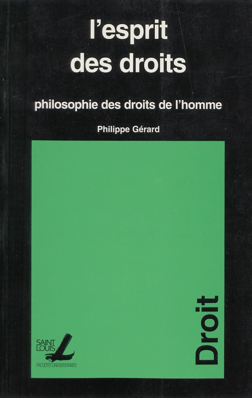 media/pim/48_metadata-image-35372432.png