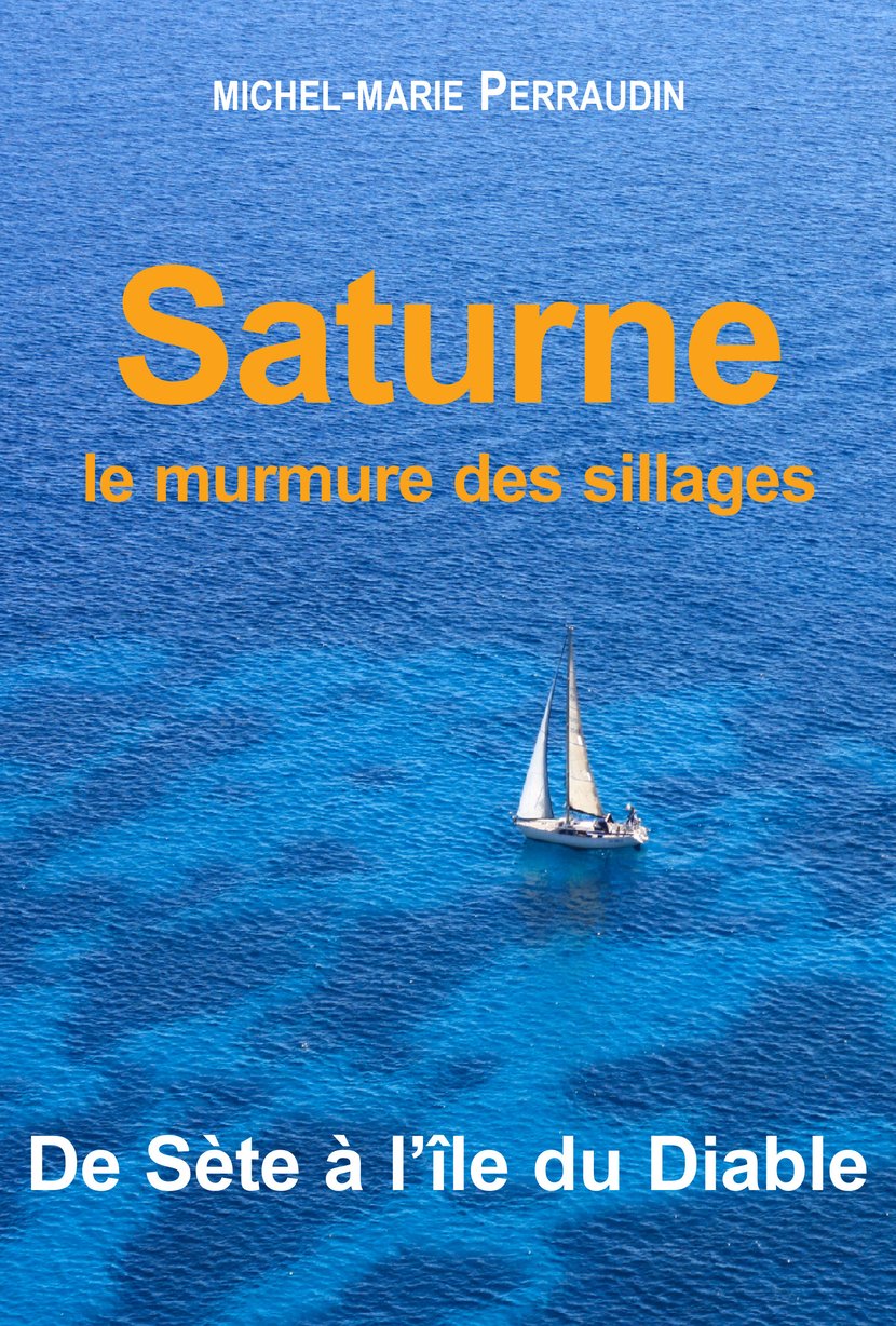 media/pim/48_metadata-image-35803216.png