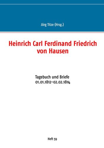 media/pim/48_metadata-image-36254569.jpeg