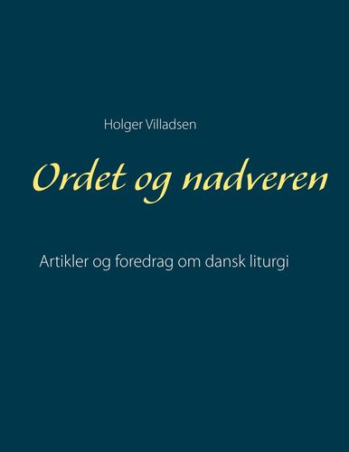 media/pim/48_metadata-image-37210061.jpeg
