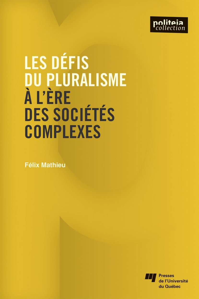 media/pim/48_metadata-image-37284310.jpeg