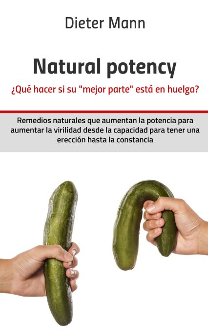 media/pim/48_metadata-image-39105739.jpeg