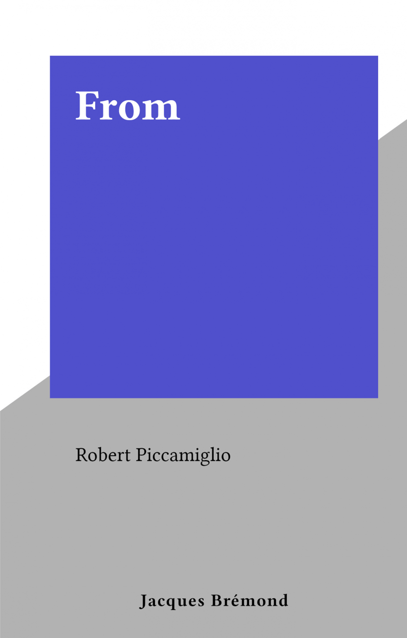 media/pim/48_metadata-image-39647238.png