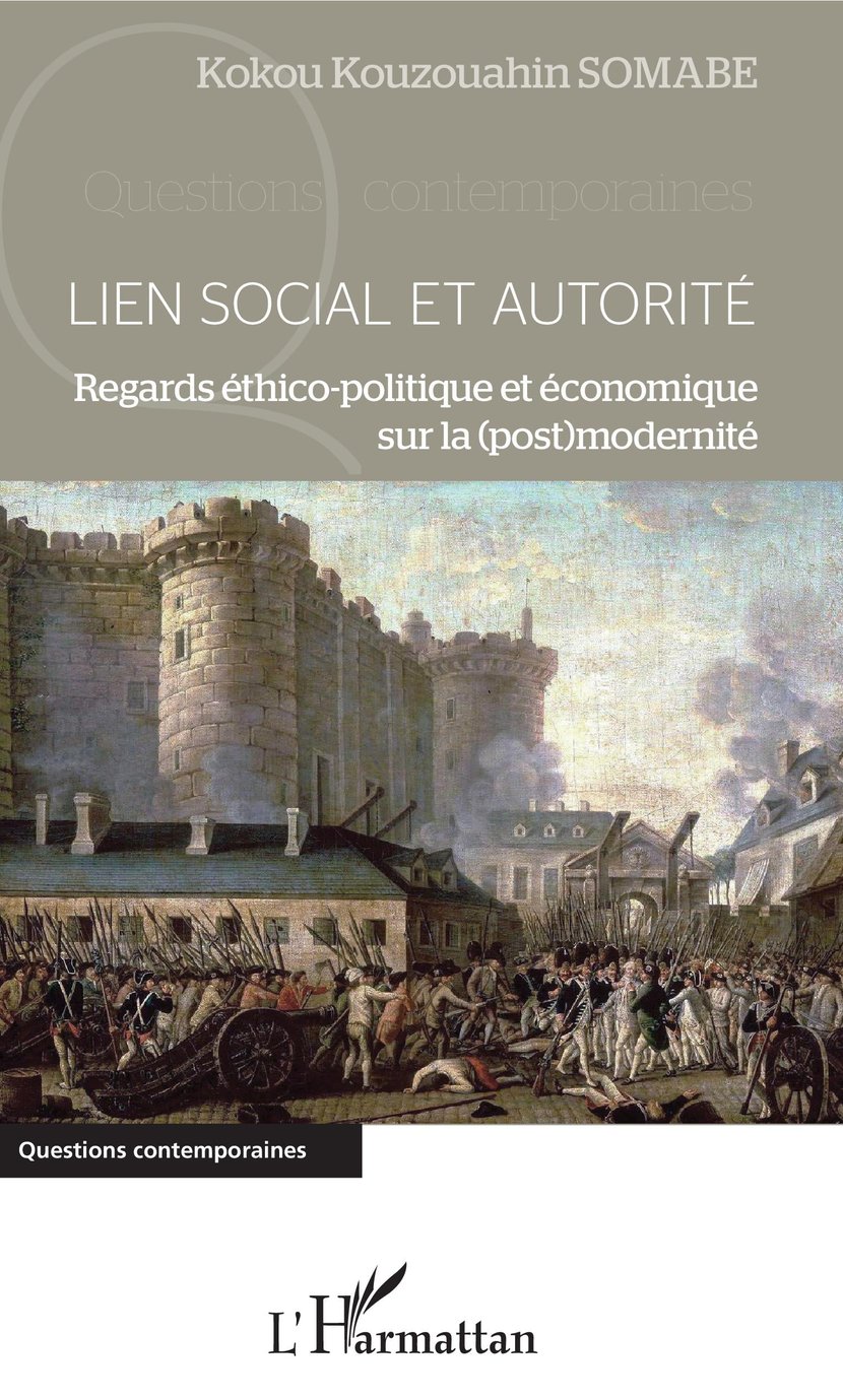 media/pim/48_metadata-image-40156055.jpeg