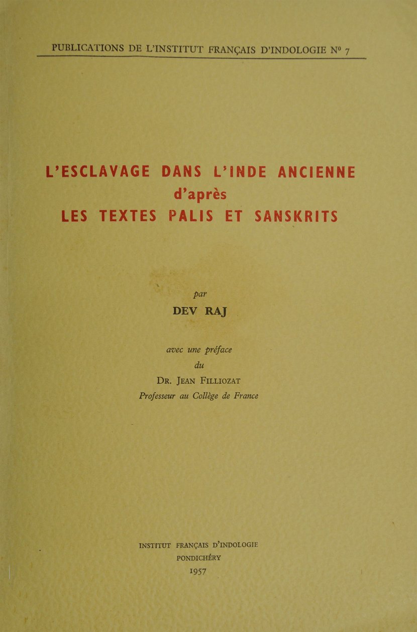 media/pim/48_metadata-image-40208516.png