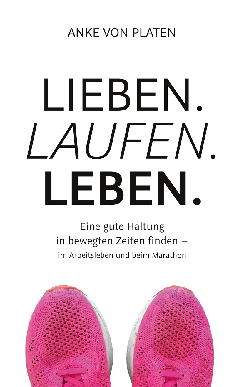 media/pim/48_metadata-image-40249715.jpeg