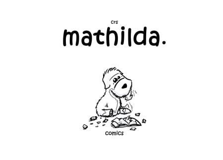 media/pim/48_metadata-image-41324582.jpeg
