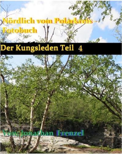 media/pim/48_metadata-image-42038687.jpeg