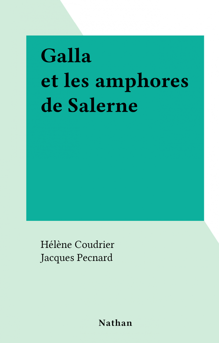media/pim/48_metadata-image-42155026.png