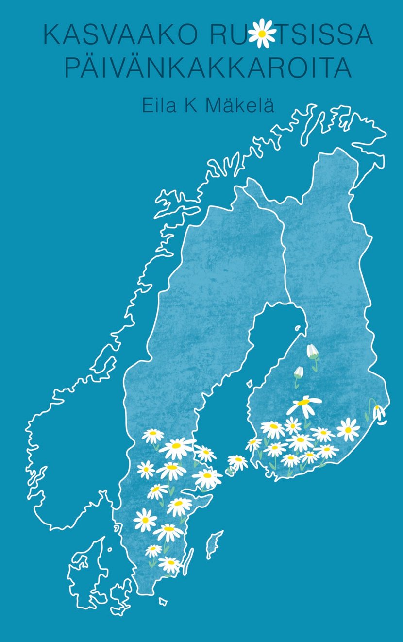 media/pim/48_metadata-image-42430794.jpeg