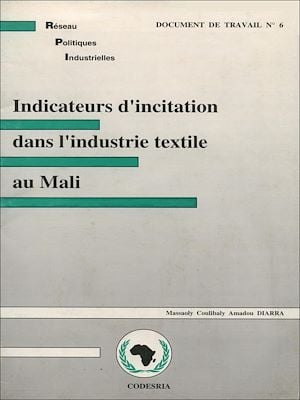 media/pim/48_metadata-image-42504287.jpeg