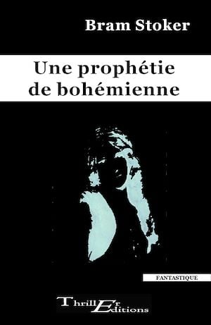 media/pim/48_metadata-image-42661700.jpeg