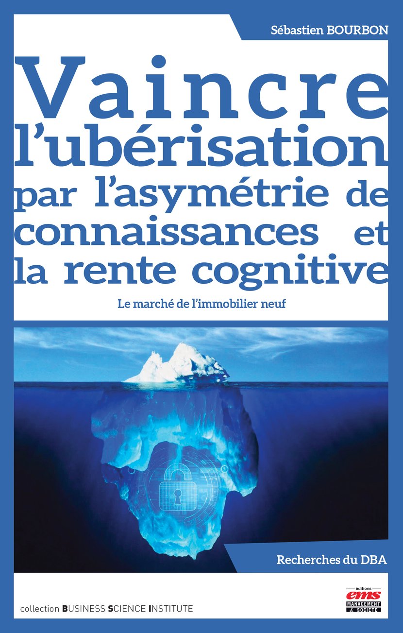 media/pim/48_metadata-image-42684528.png